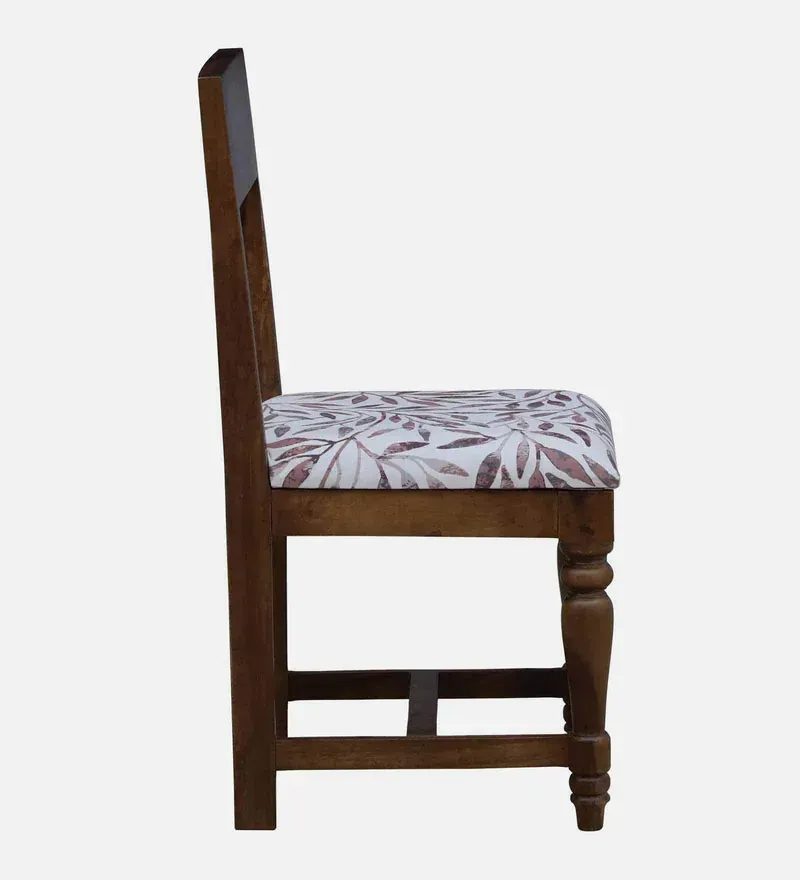 Aakrit Sheesham Wood 6 Seater Dining Set In Provincial Teak Finish With Bench.jpg10.webp