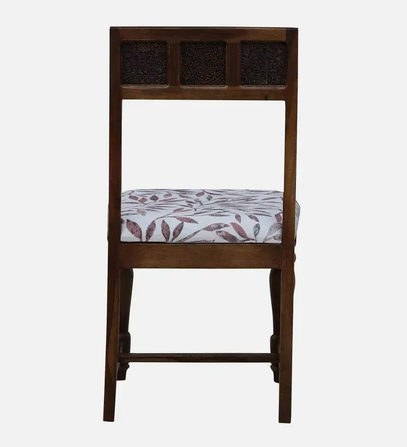 Aakrit Sheesham Wood 6 Seater Dining Set In Provincial Teak Finish With Bench.jpg11.webp