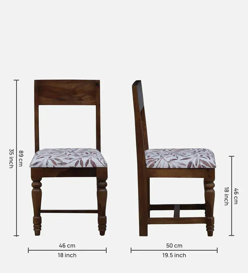 Aakrit Sheesham Wood 6 Seater Dining Set In Provincial Teak Finish With Bench.jpg2.webp