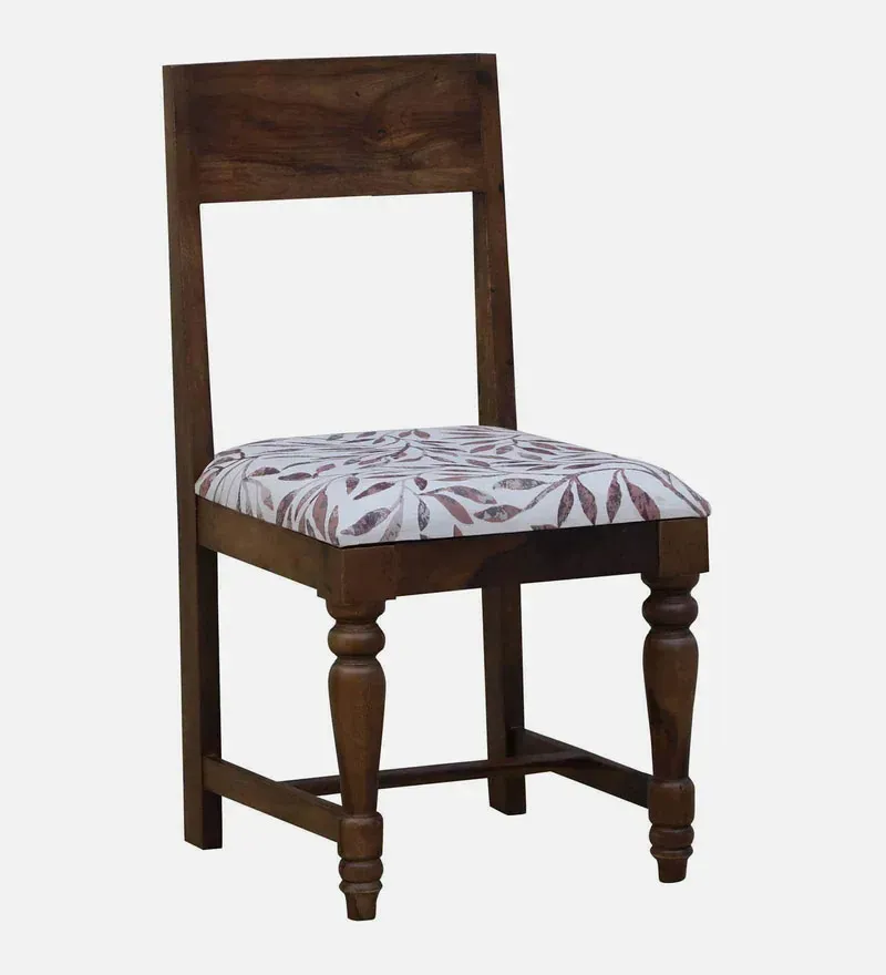 Aakrit Sheesham Wood 6 Seater Dining Set In Provincial Teak Finish With Bench.jpg8.webp
