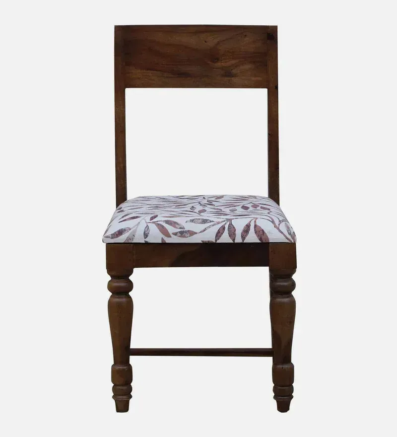 Aakrit Sheesham Wood 6 Seater Dining Set In Provincial Teak Finish With Bench.jpg9.webp