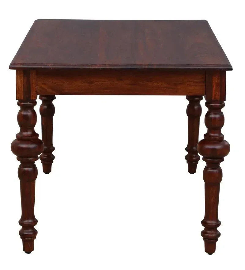 Anika Sheesham Wood 6 Seater Dining Set In Honey Oak Finish With Bench.jpg15.webp