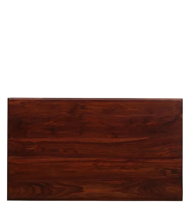 Anika Sheesham Wood 6 Seater Dining Set In Honey Oak Finish With Bench.jpg16.webp
