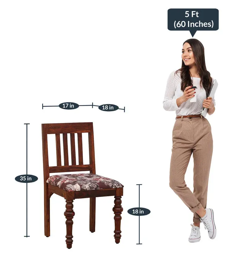 Anika Sheesham Wood 6 Seater Dining Set In Honey Oak Finish With Bench.jpg2.webp