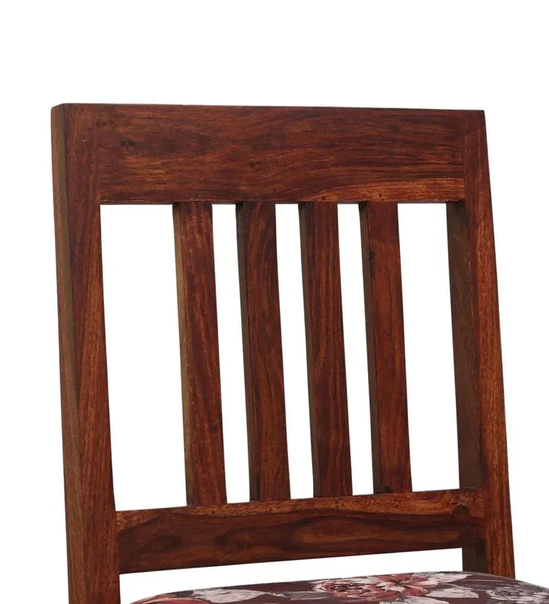 Anika Sheesham Wood 6 Seater Dining Set In Honey Oak Finish With Bench.jpg6.webp