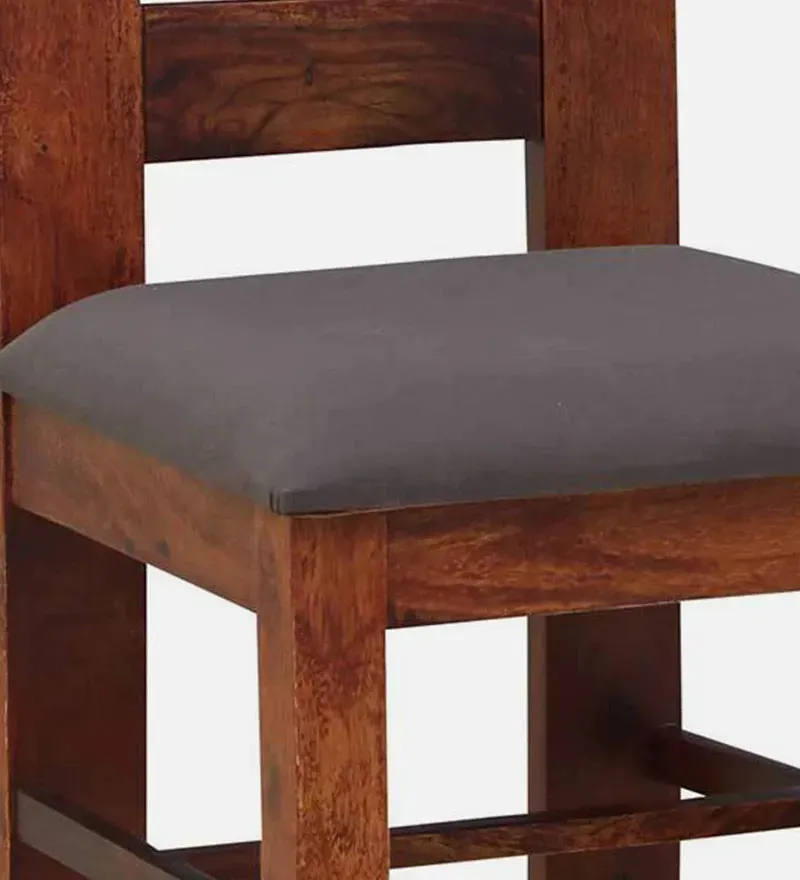 Anzio Sheesham Wood 6 Seater Dining Set In Honey Oak Finish With Bench.jpg12.webp
