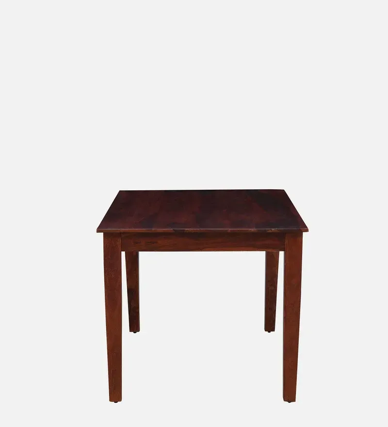 Anzio Sheesham Wood 6 Seater Dining Set In Honey Oak Finish With Bench.jpg6.webp