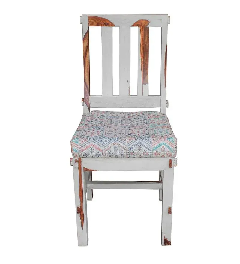 Artois Sheesham Wood 6 Seater Dining Set in Teak & Off White Finish.jpg13.webp