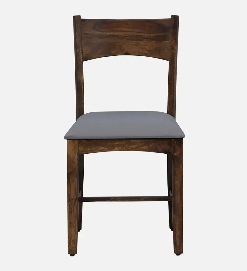 Biscay Sheesham Wood 6 Seater Dining Set In Provincial Teak Finish With Bench.jpg10.webp