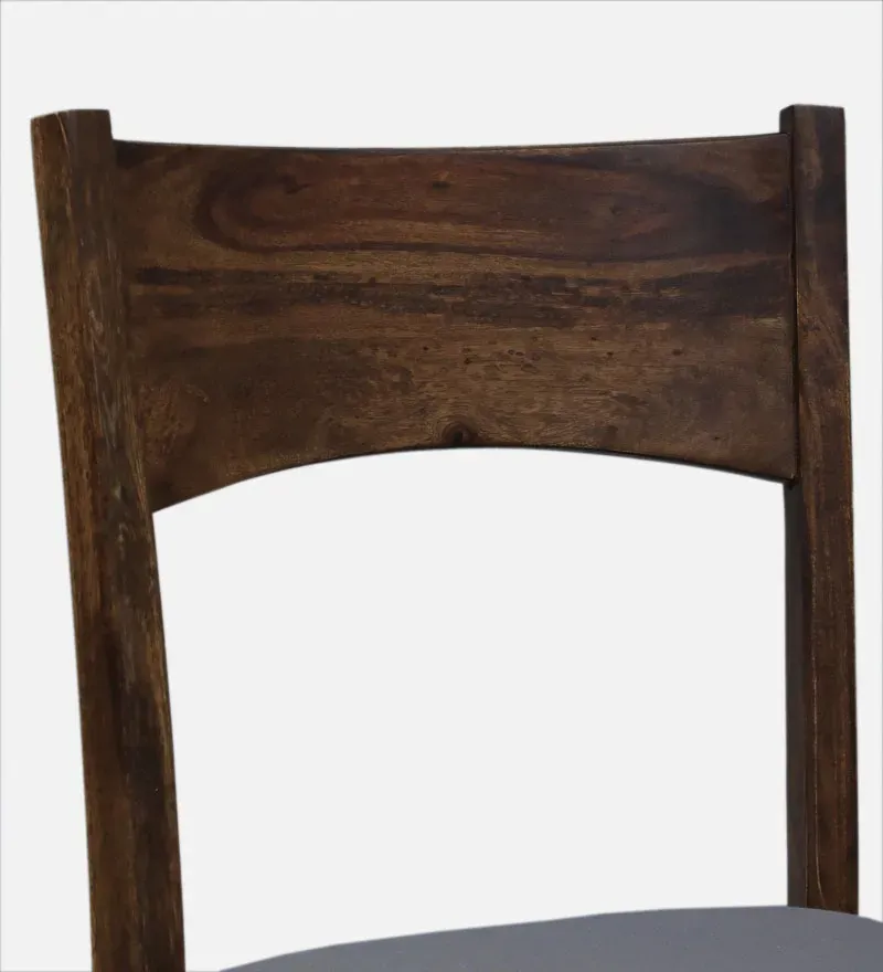 Biscay Sheesham Wood 6 Seater Dining Set In Provincial Teak Finish With Bench.jpg13.webp