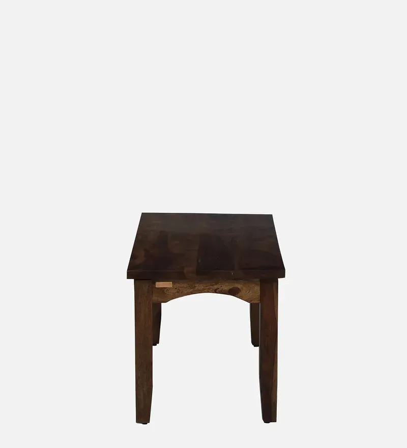 Biscay Sheesham Wood 6 Seater Dining Set In Provincial Teak Finish With Bench.jpg17.webp