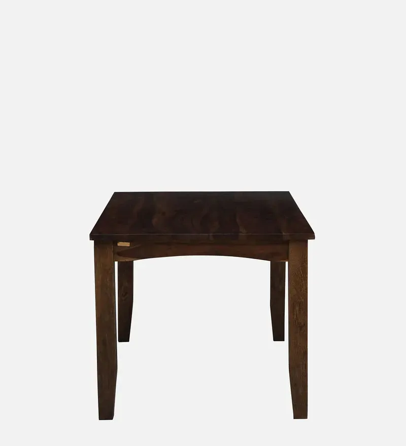 Biscay Sheesham Wood 6 Seater Dining Set In Provincial Teak Finish With Bench.jpg6.webp