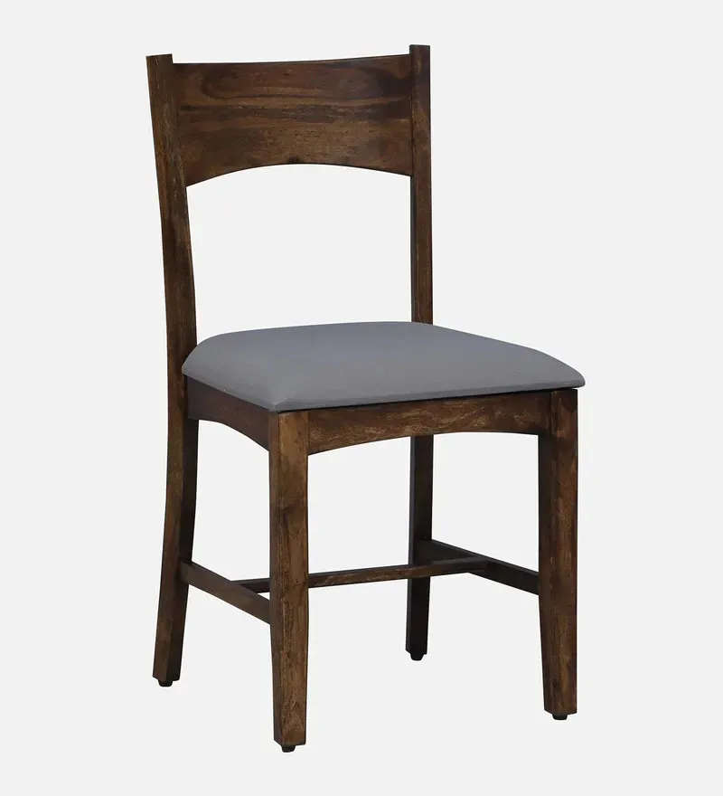 Biscay Sheesham Wood 6 Seater Dining Set In Provincial Teak Finish With Bench.jpg9.webp