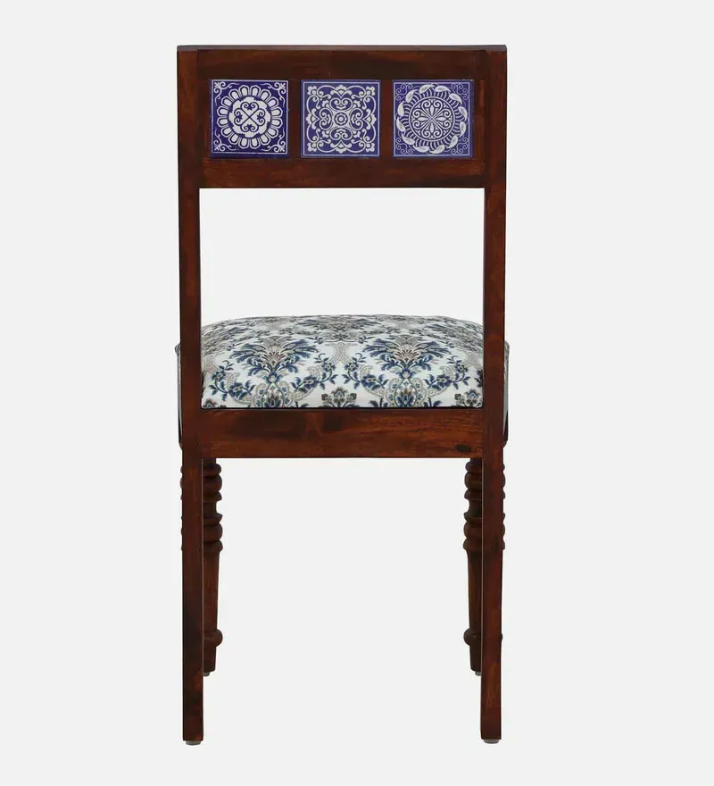 Kamchini Sheesham Wood 6 Seater Dining Set In Honey Oak Finish With Bench.jpg11.webp