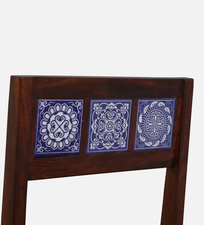 Kamchini Sheesham Wood 6 Seater Dining Set In Honey Oak Finish With Bench.jpg12.webp