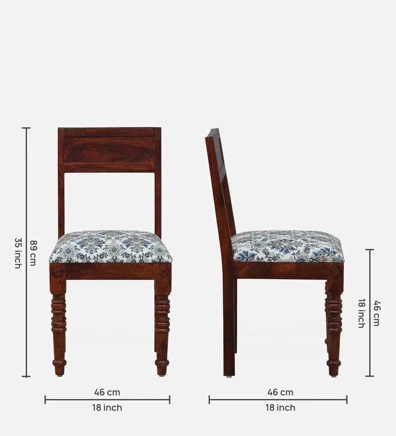 Kamchini Sheesham Wood 6 Seater Dining Set In Honey Oak Finish With Bench.jpg2.webp