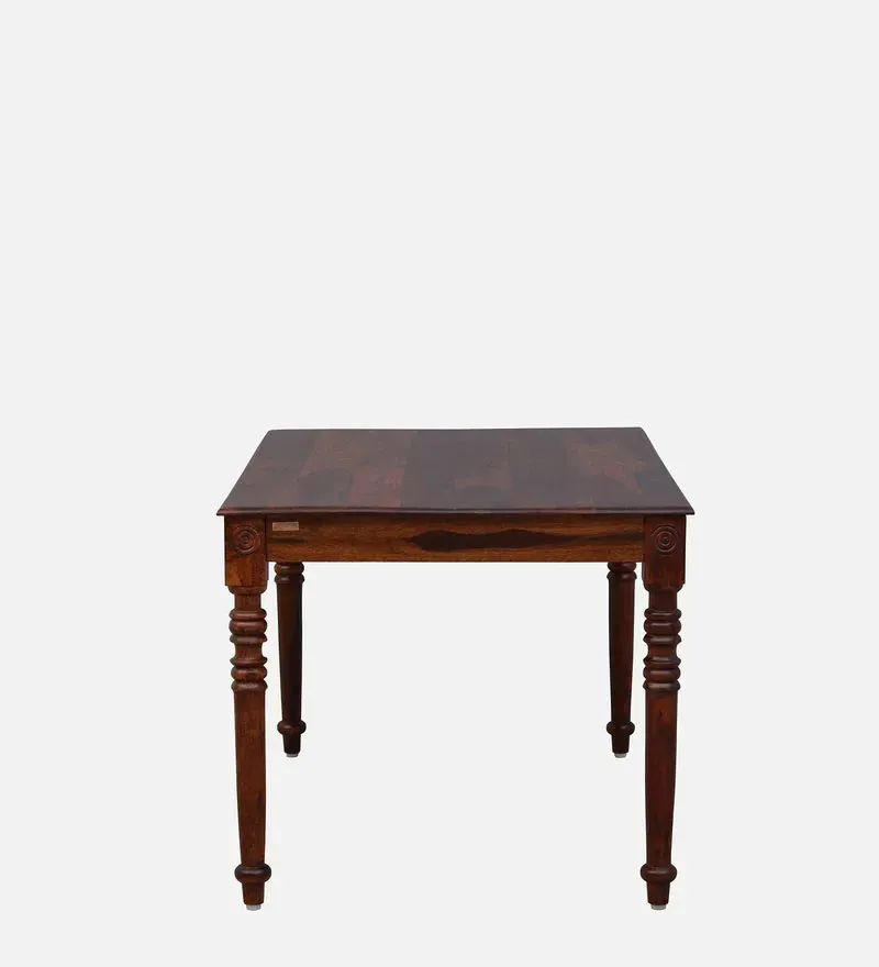 Kamchini Sheesham Wood 6 Seater Dining Set In Honey Oak Finish With Bench.jpg6.webp