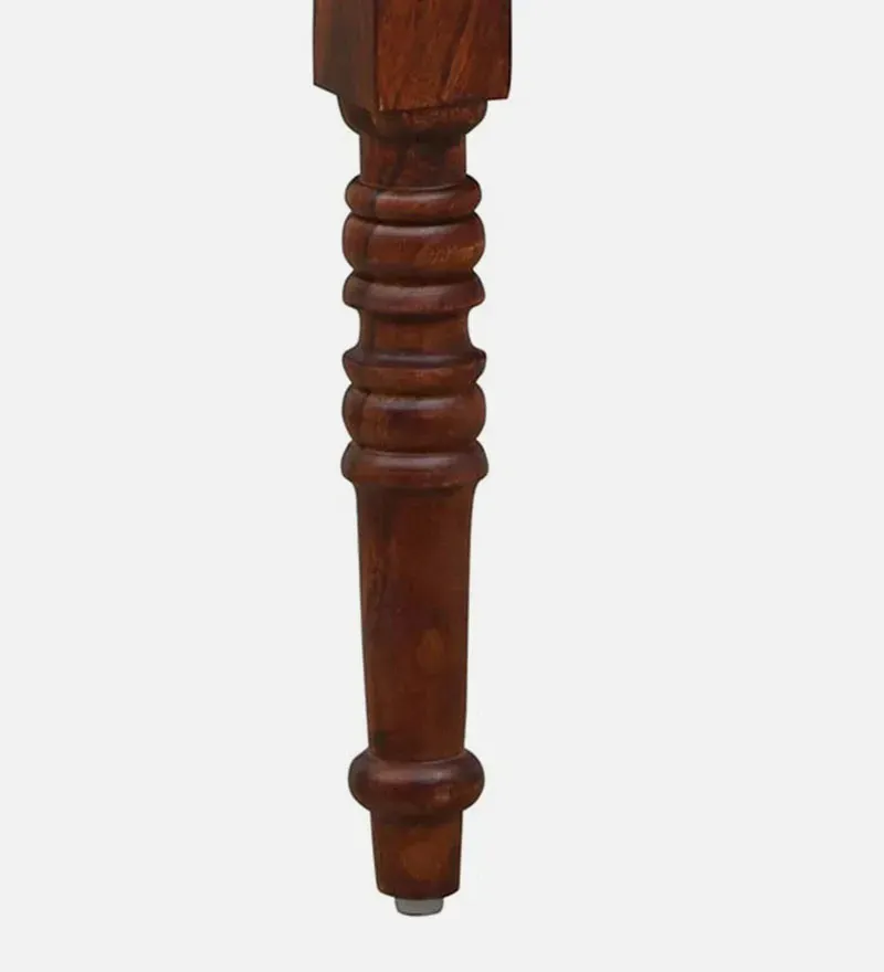 Kamchini Sheesham Wood 6 Seater Dining Set In Honey Oak Finish With Bench.jpg7.webp