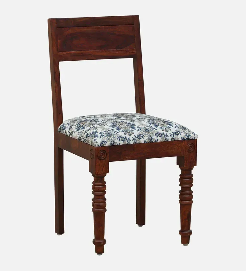 Kamchini Sheesham Wood 6 Seater Dining Set In Honey Oak Finish With Bench.jpg8.webp