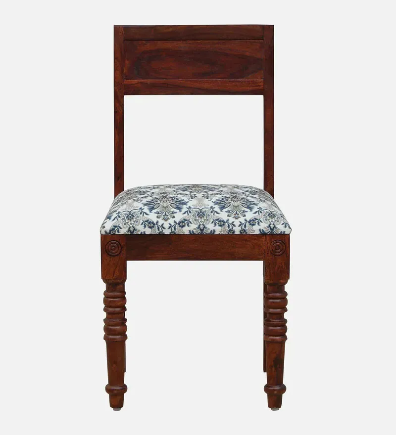 Kamchini Sheesham Wood 6 Seater Dining Set In Honey Oak Finish With Bench.jpg9.webp