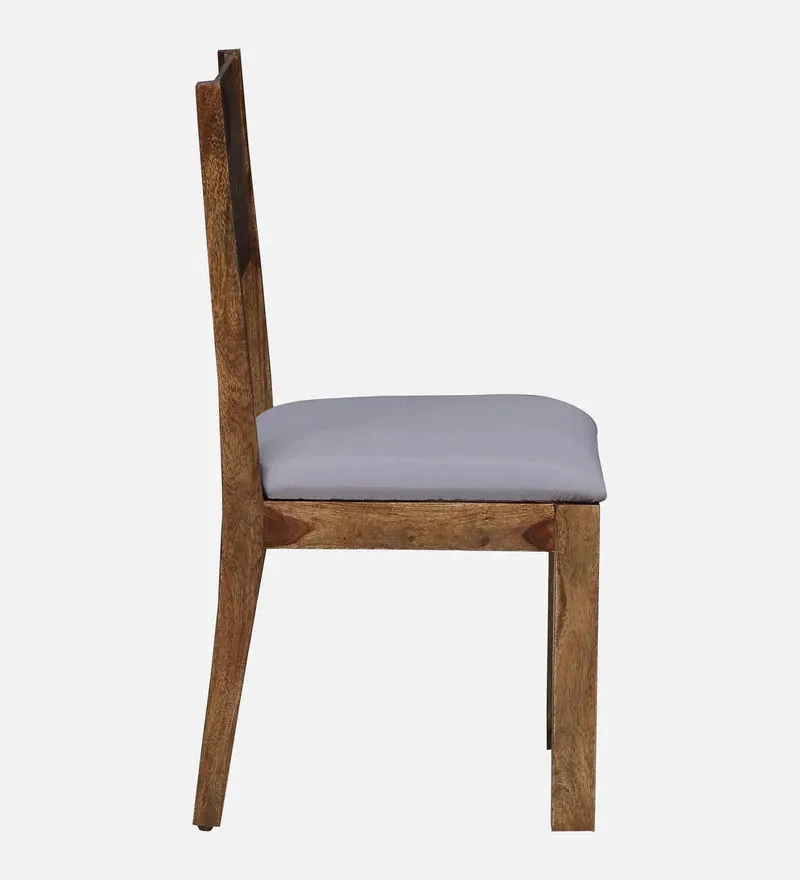 Majestica Sheesham Wood 6 Seater Dining Set In Provincial Teak Finish With Bench.jpg10.webp