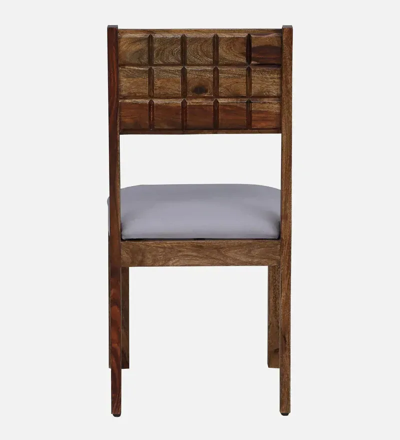 Majestica Sheesham Wood 6 Seater Dining Set In Provincial Teak Finish With Bench.jpg11.webp