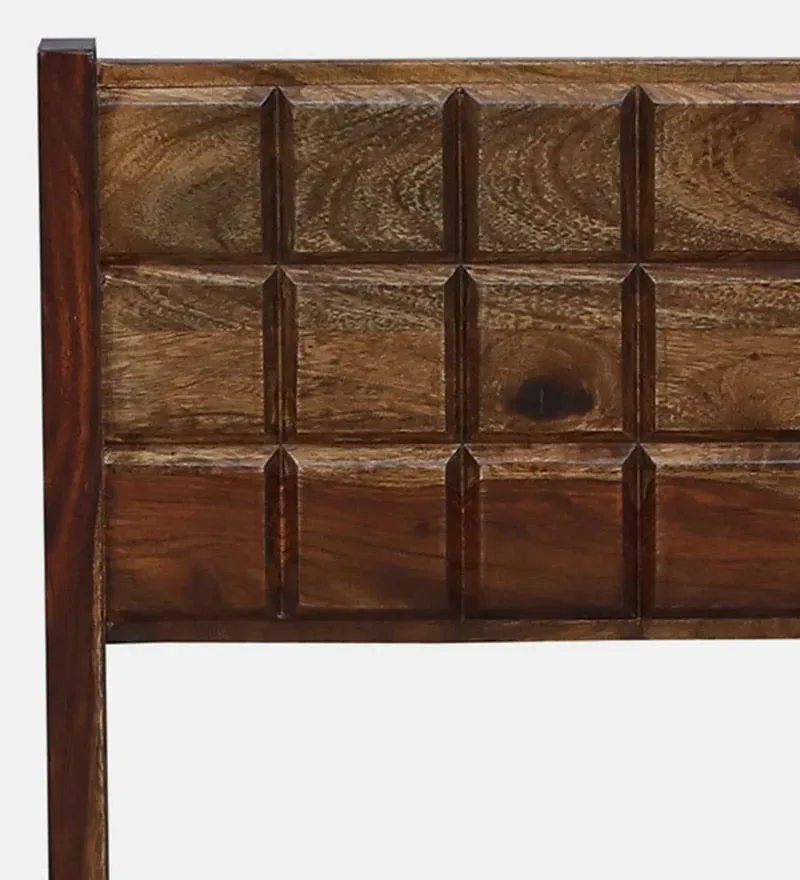 Majestica Sheesham Wood 6 Seater Dining Set In Provincial Teak Finish With Bench.jpg12.webp