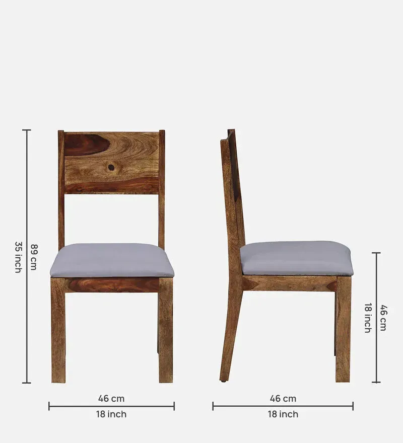 Majestica Sheesham Wood 6 Seater Dining Set In Provincial Teak Finish With Bench.jpg2.webp