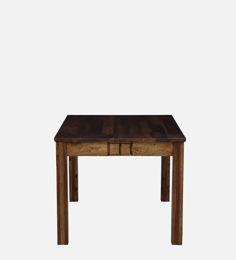 Majestica Sheesham Wood 6 Seater Dining Set In Provincial Teak Finish With Bench.jpg6.webp