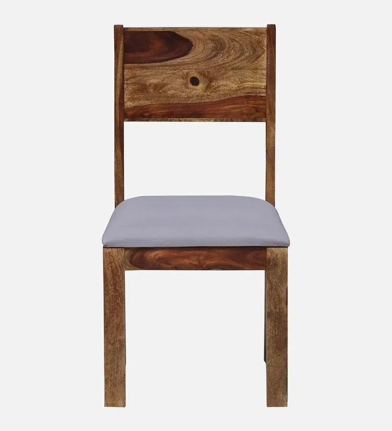 Majestica Sheesham Wood 6 Seater Dining Set In Provincial Teak Finish With Bench.jpg9.webp