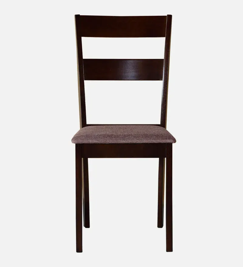Ramen Solid Wood 6 Seater Dining Set in Cappucino Brown Finish With Bench.jpg8.webp